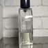 Diptyque Philosykos pic-344560