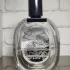 Diptyque Philosykos pic-344561