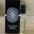 Diptyque Orpheon