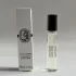 Diptyque Do Son