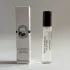Diptyque Philosykos pic-345273