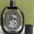 Diptyque Eau Rose Eau De Parfum