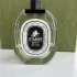 Diptyque L`Ombre dans L`Eau pic-345478