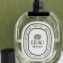 Diptyque L`eau