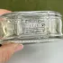 Diptyque L`eau