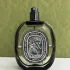Diptyque Volutes pic-345483