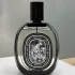 Diptyque Fleur De Peau