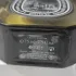 Diptyque Eau Duelle