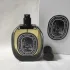 Diptyque Eau Duelle