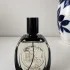 Diptyque Do Son pic-348733