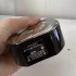 Diptyque Do Son pic-348734