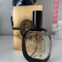 Diptyque Do Son pic-348735