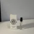 Diptyque Eau des Sens