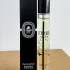 Diptyque L`Ombre dans L`Eau pic-349984