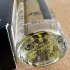 Diptyque L`Ombre dans L`Eau pic-349985