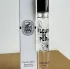 Diptyque Fleur De Peau