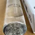 Diptyque Fleur De Peau