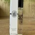 Diptyque Fleur De Peau