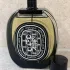Diptyque Orpheon