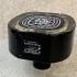 Diptyque Orpheon