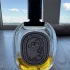 Diptyque Do Son pic-352670