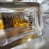Diptyque Do Son pic-352672