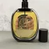 Diptyque Benjoin Boheme