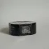 Diptyque Orpheon pic-353238
