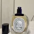 Diptyque Eau Duelle