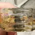 Diptyque Eau Duelle