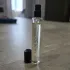 Diptyque Eau de Minthe pic-355739