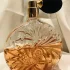 Diptyque Essences Insensees Tiare pic-35606