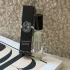 Diptyque Do Son