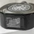 Diptyque Fleur De Peau