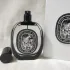 Diptyque Fleur De Peau