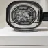 Diptyque Fleur De Peau