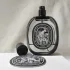Diptyque Fleur De Peau