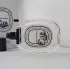 Diptyque Philosykos pic-356514