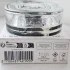 Diptyque Philosykos pic-356515