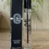 Diptyque Fleur De Peau