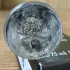 Diptyque Fleur De Peau