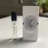 Diptyque Vetyverio pic-357157