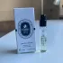 Diptyque L`Ombre dans L`Eau pic-357161