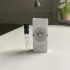 Diptyque Eau des Sens pic-357162