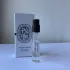 Diptyque Tam Dao pic-358666