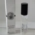 Diptyque Eau Rose