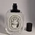 Diptyque L`Eau Papier