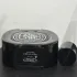 Diptyque Orpheon