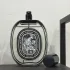 Diptyque Fleur De Peau