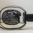 Diptyque Eau de Minthe